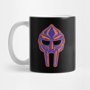 RIP MF Doom Mug